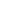 Sign in