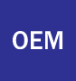 OEM