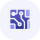 PCBA