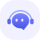 RFQ