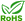 E40H12-100-3-V-24