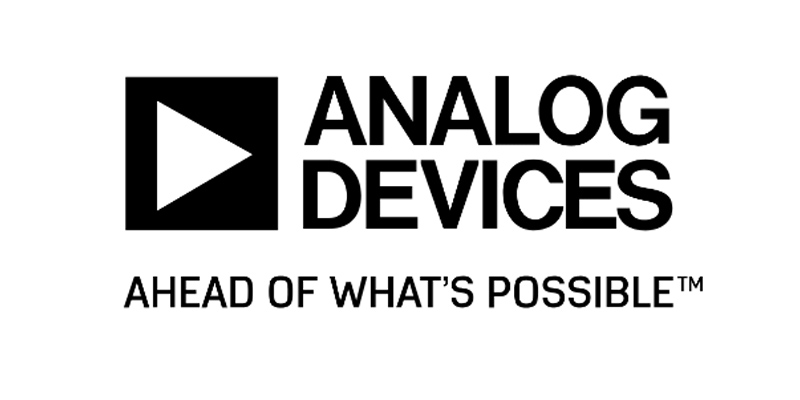 Analog Devices Inc./Maxim Integrated
