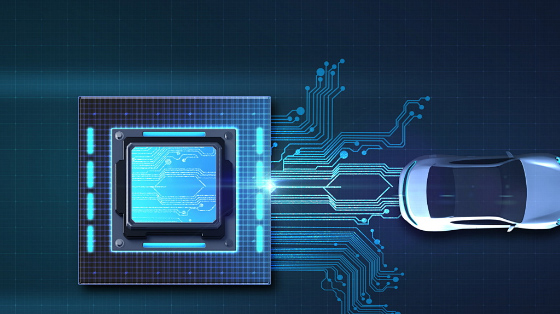 C language improves chip efficiency