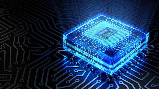 Smallest two-channel low-side gate driver IC