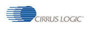 Cirrus Logic Inc.