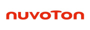 Nuvoton Technology Corporation