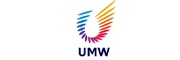 UMW