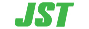 JST Sales America Inc.