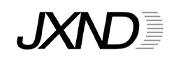 JXND