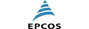 EPCOS - TDK Electronics
