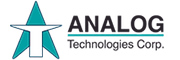 Analog Technologies