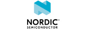 Nordic Semiconductor ASA
