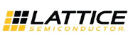 Lattice Semiconductor Corporation