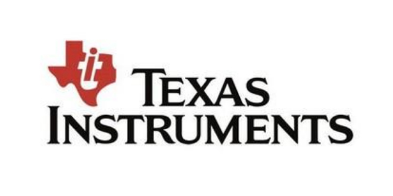 Luminary Micro Division of Texas Instruments