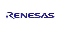 Renesas Electronics America Inc