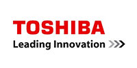 Toshiba Semiconductor and Storage