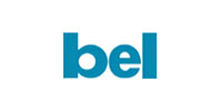 Bel Fuse Inc.