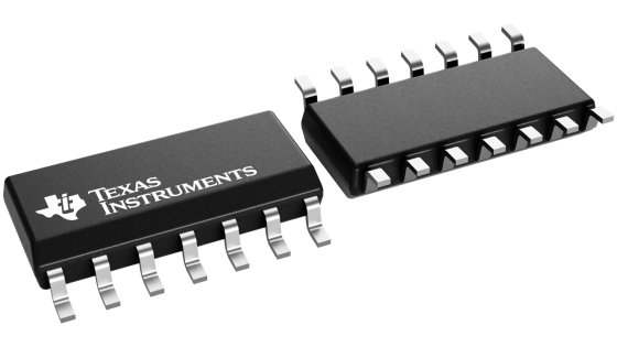 LM139 Voltage Comparator, Pinout Guide and Circuit Applications