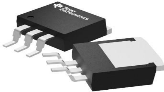 Comprehensive Guide to LM1084: Features, Applications, and Design Insights