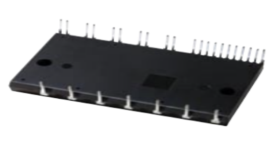 PS22053 Power Module: Applications and Advantages PS22053 Power Module: Applications and Advantages