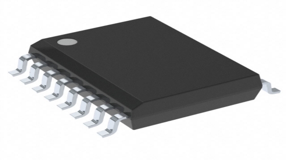 AMC1305M25DWR Isolated Modulator for High-Voltage Signal Monitoring