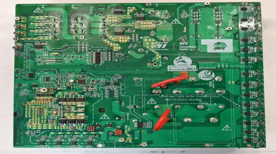 ST-high-voltage-equipment-solutions