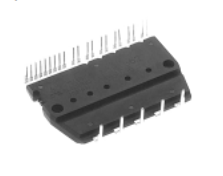 PS21352-G Ratings, Diagram, Features, and Alternatives Explained