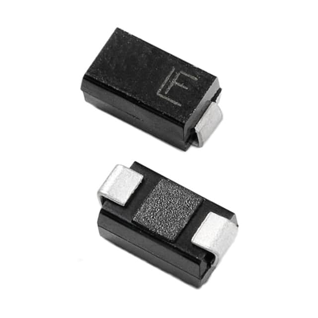 SS310A-F1-3000HF