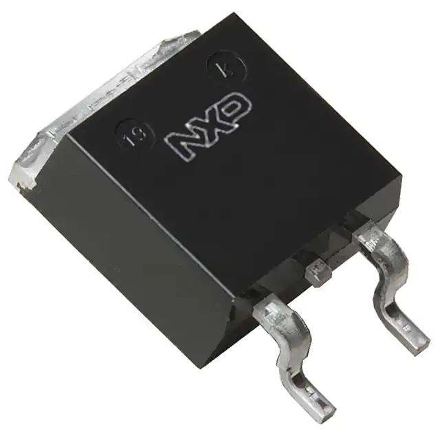 BT137B-800G,118