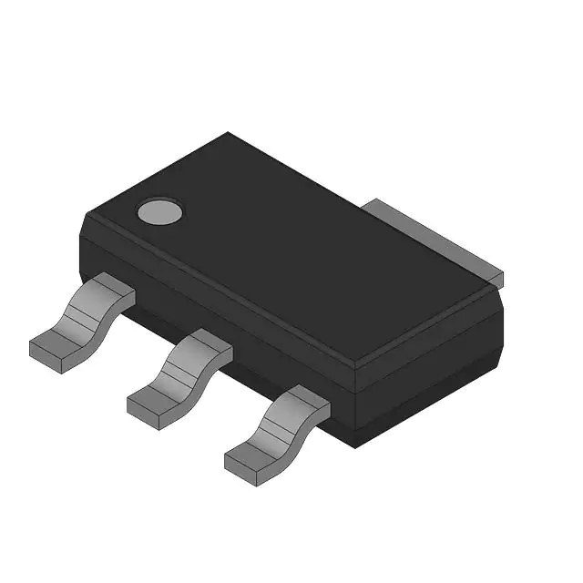 IPN80R2K0P7ATMA1