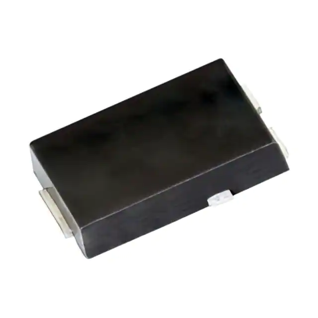 V8P22CHM3/H