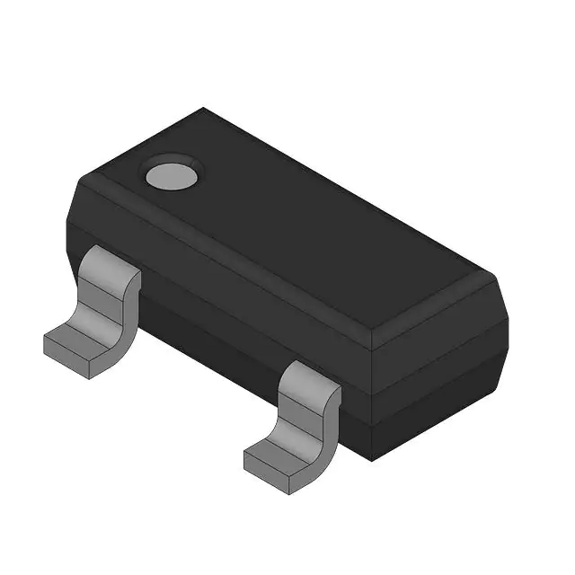 PBHV8115TLH215