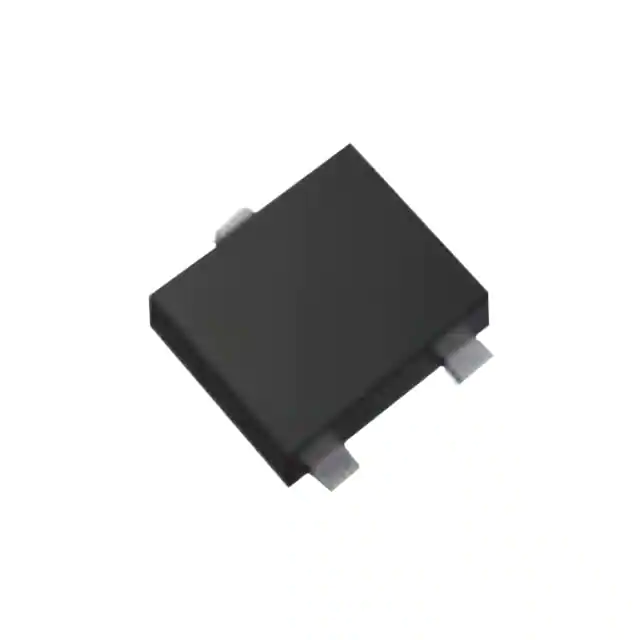 SSM3K341TU,LXHF