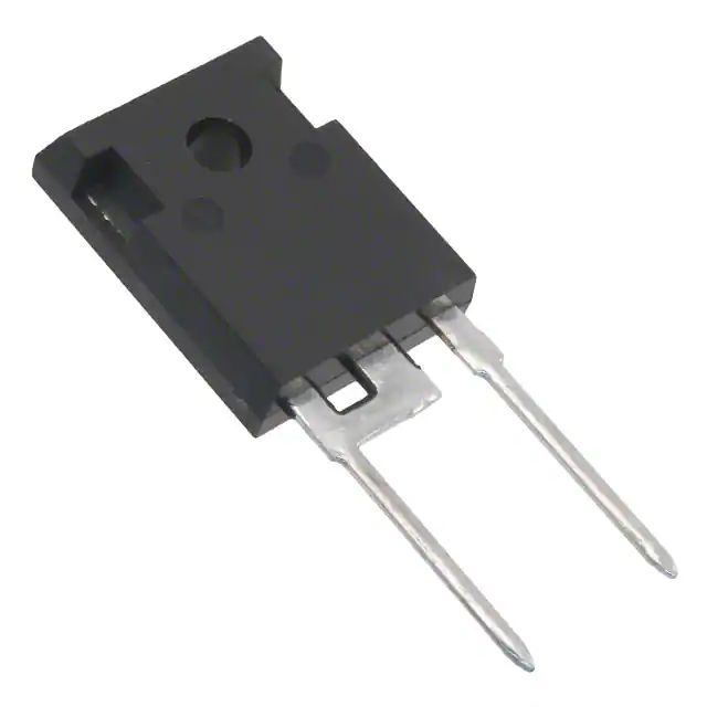 VS-HFA08PB60-N3