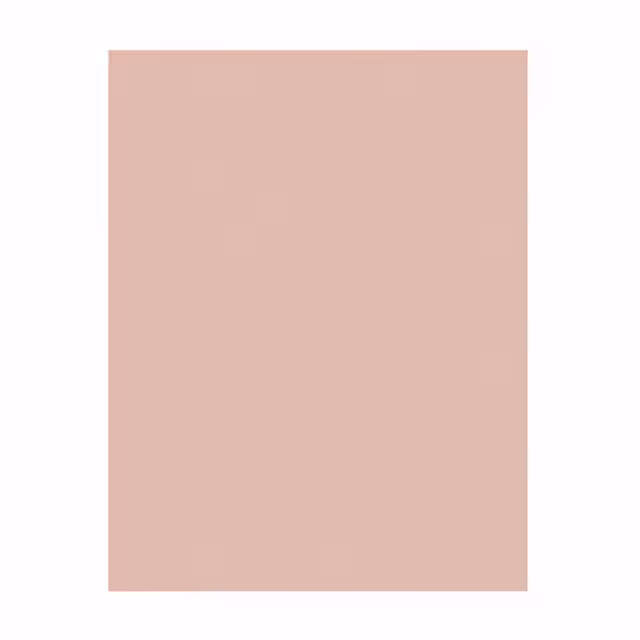 6MIC 3M661X SHEET 9X11