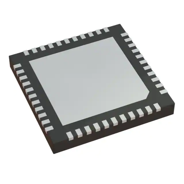SI5344B-B05839-GM