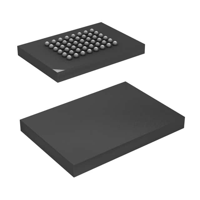 SST38VF6401B-70I/CD