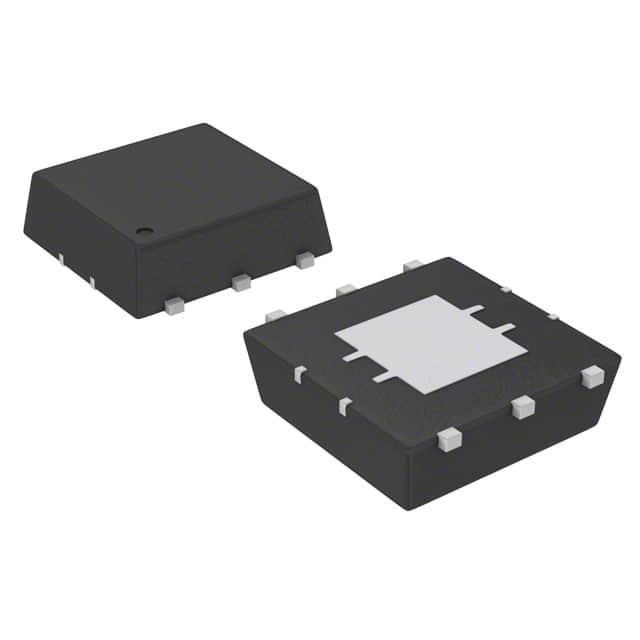S-1131B15PD-N4ATFG