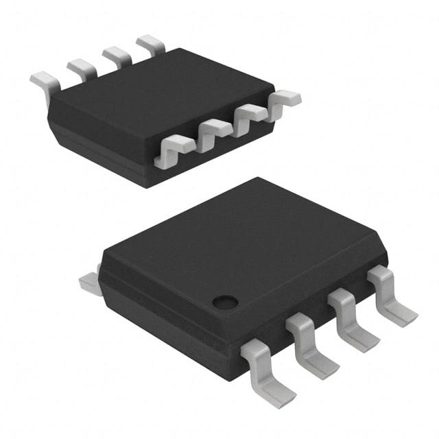 LTC1569CS8-7#PBF