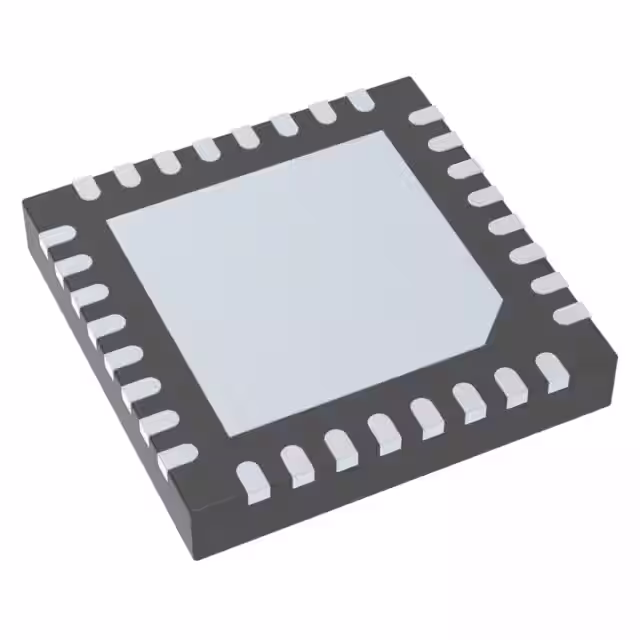 SI5357AD08804-GM