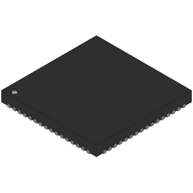 ADC16V130CISQ/NOPB