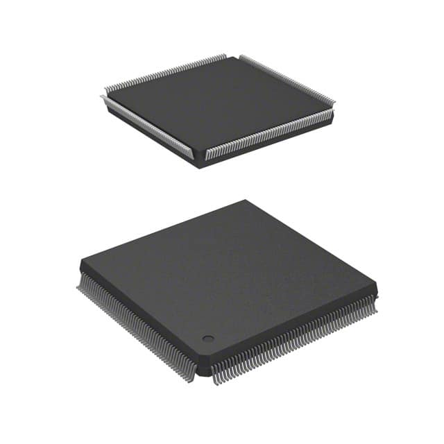 SB80486DX2SC50