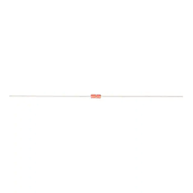 NDBG553J3950B1F