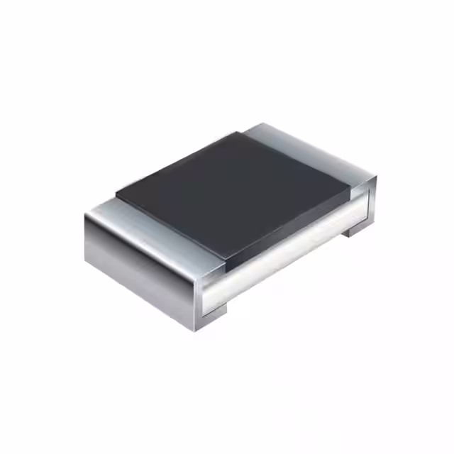 FMC10402WHTH