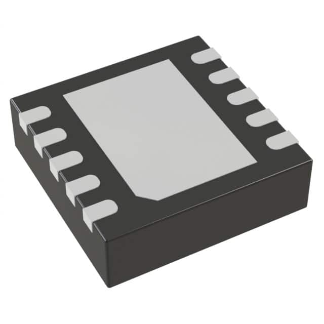LTC4380HMS-1#PBF