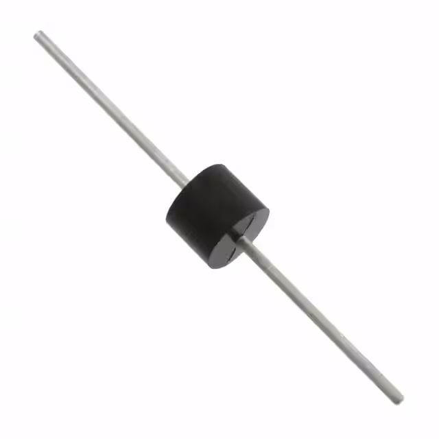3KP75CA_R2_00001
