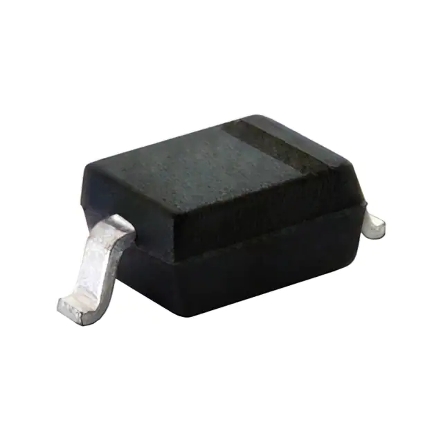 STS321150U332