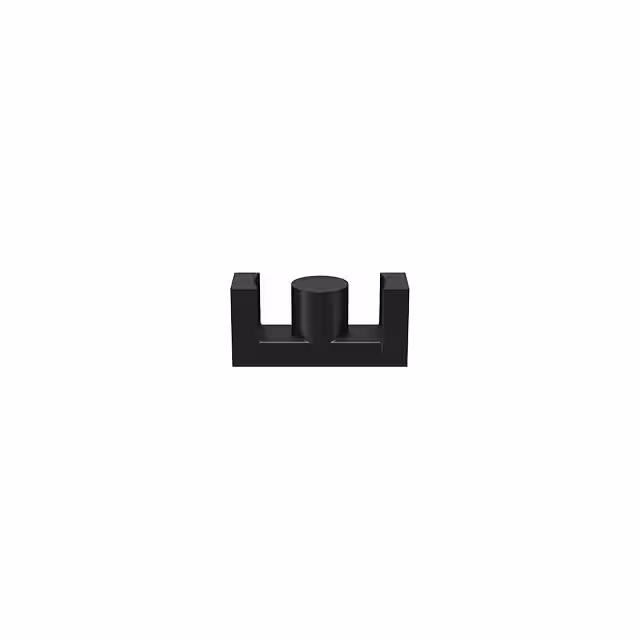 B66365G0200X127