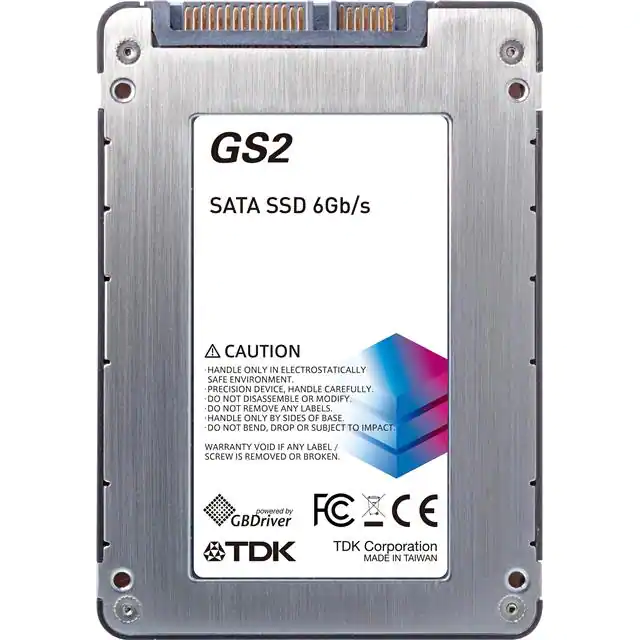 SDT2A400GKJDCAA0ESA0