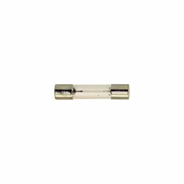 WW-85C0-9